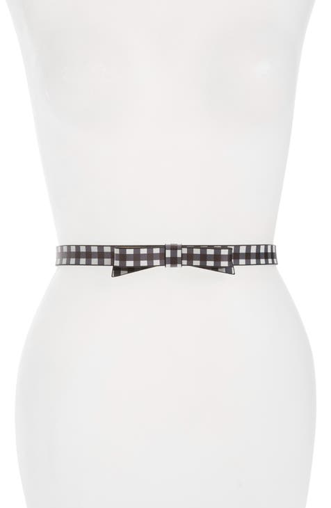 kate spade belts | Nordstrom