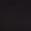 selected Black color