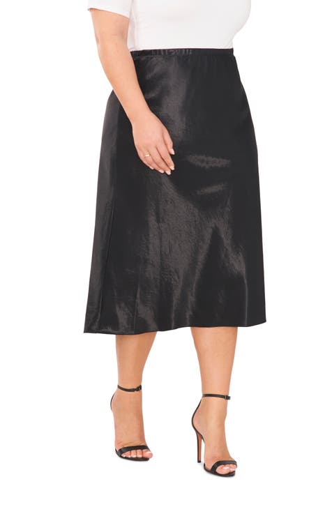 Women's Vince Camuto Skirts | Nordstrom