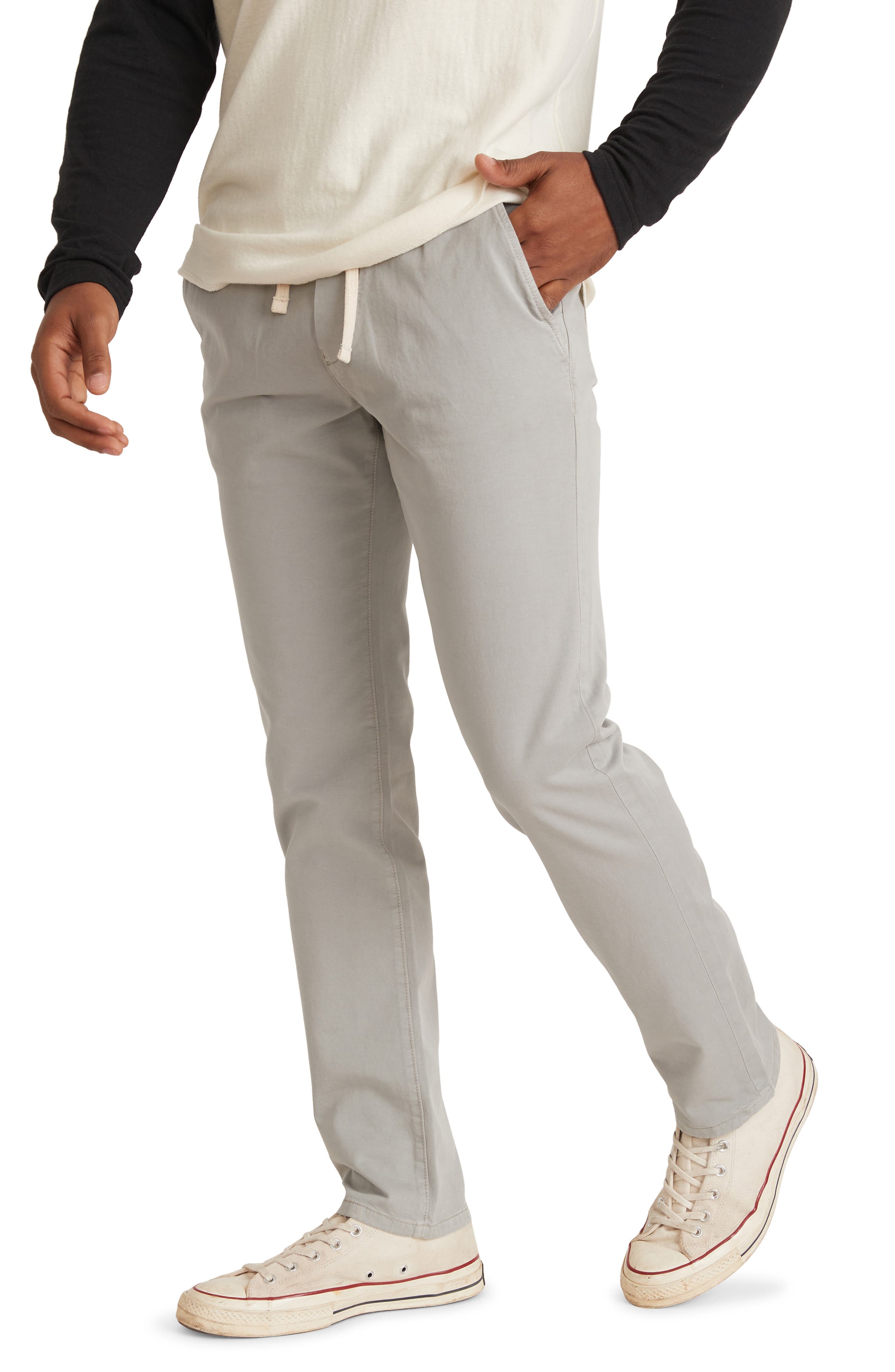 marine layer mens joggers