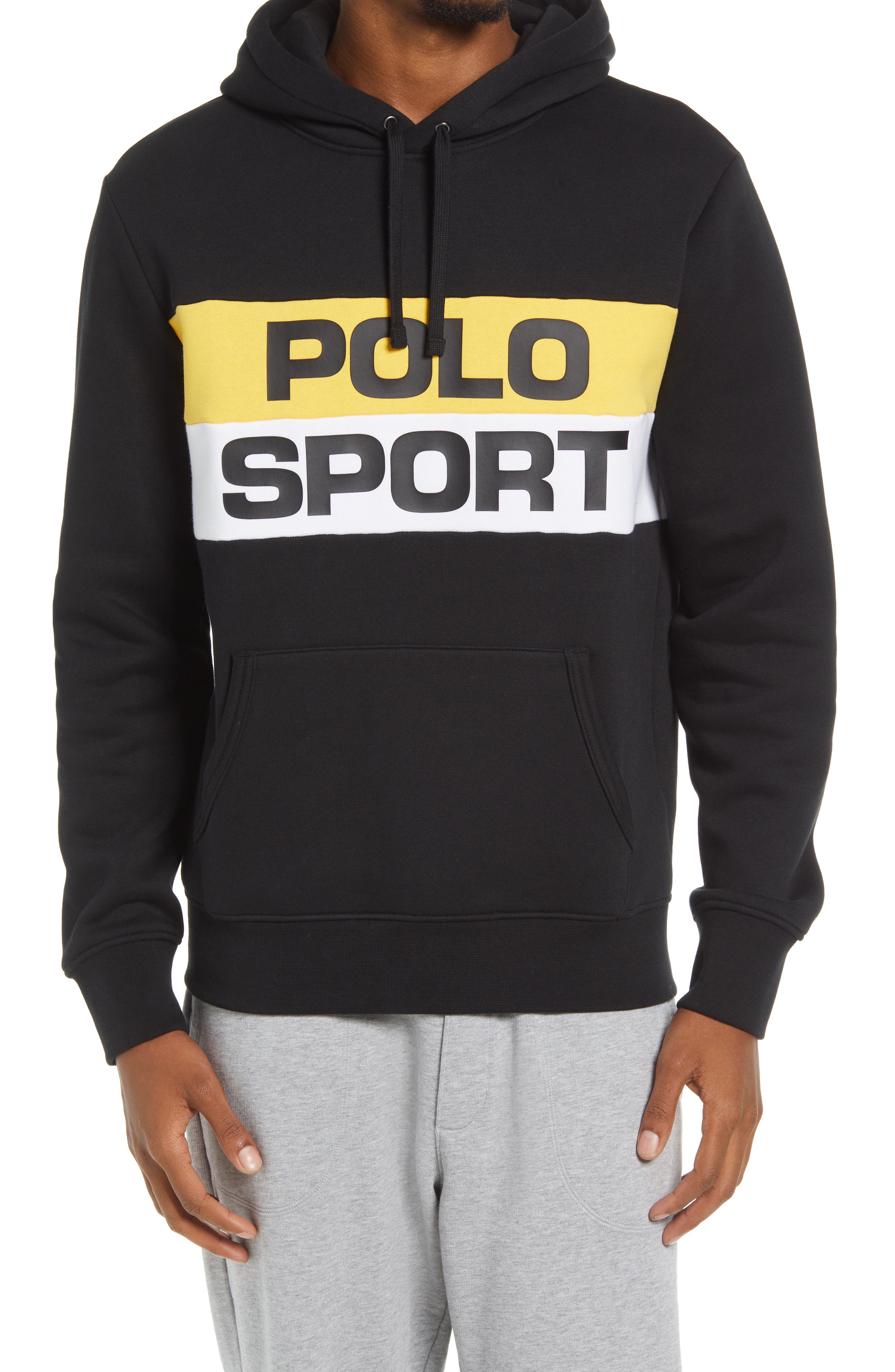 ralph lauren sale sweatshirt