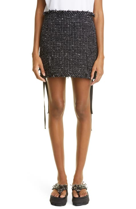 sacai off noir