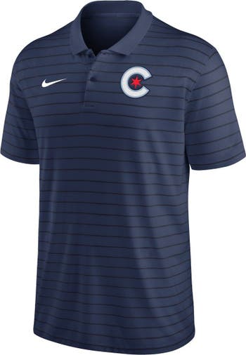 chicago cubs nike city connect