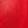 selected Candy Apple Red color