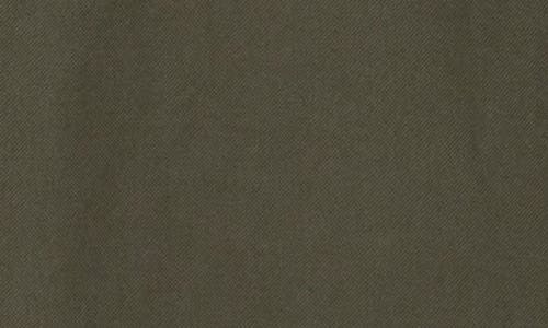 Rodd & Gunn Dallington Solid Button-down Shirt In Olive