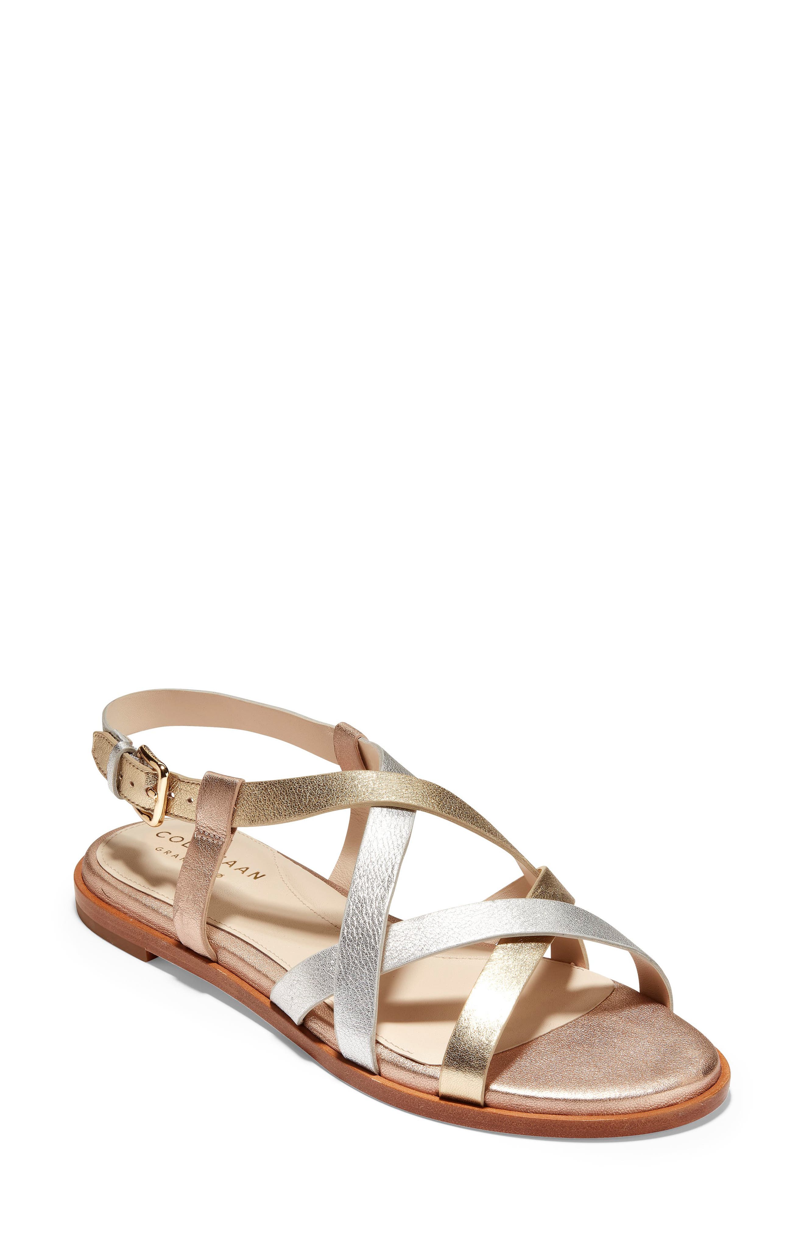 cole haan analeigh