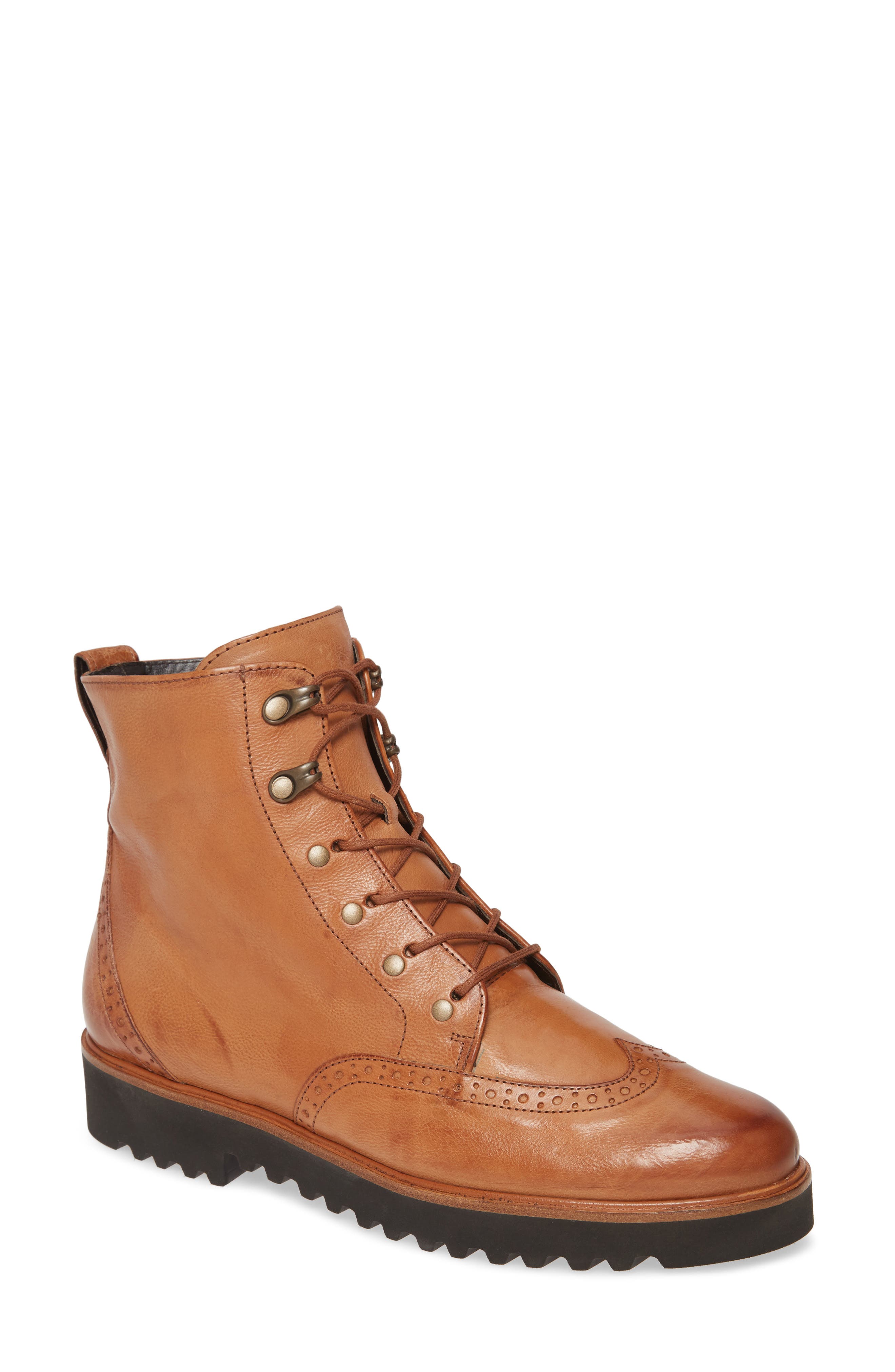 paul green boots nordstrom rack