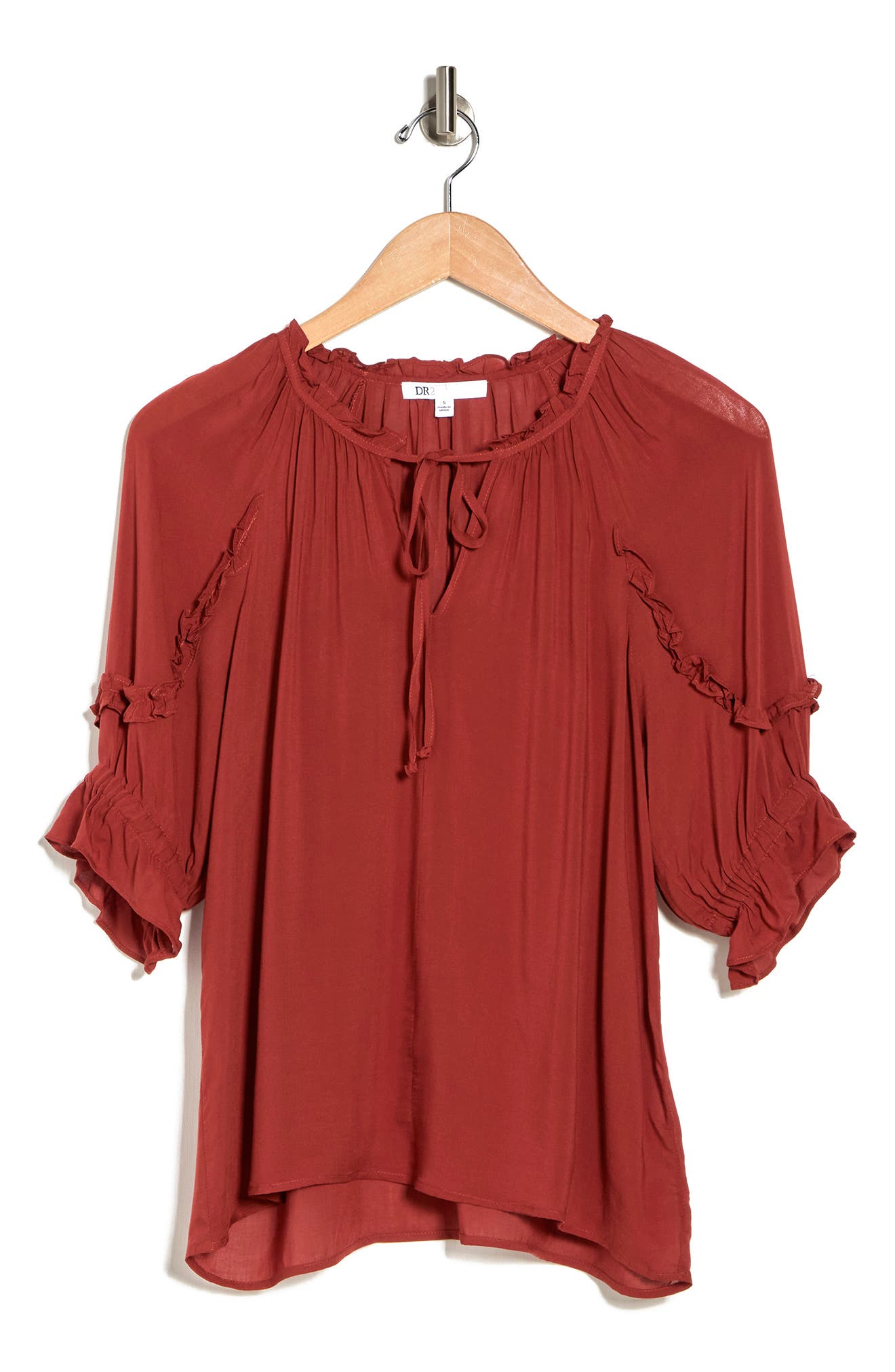 nordstrom rack daniel rainn