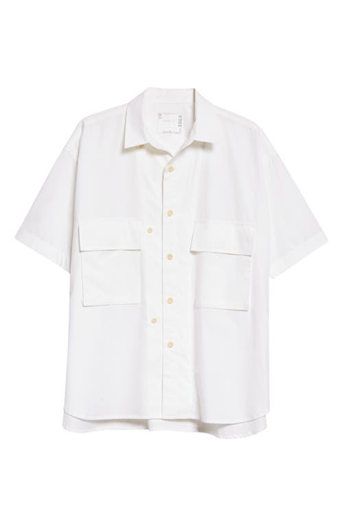 Shop Brax Ultralight Pepe Polo In Bone