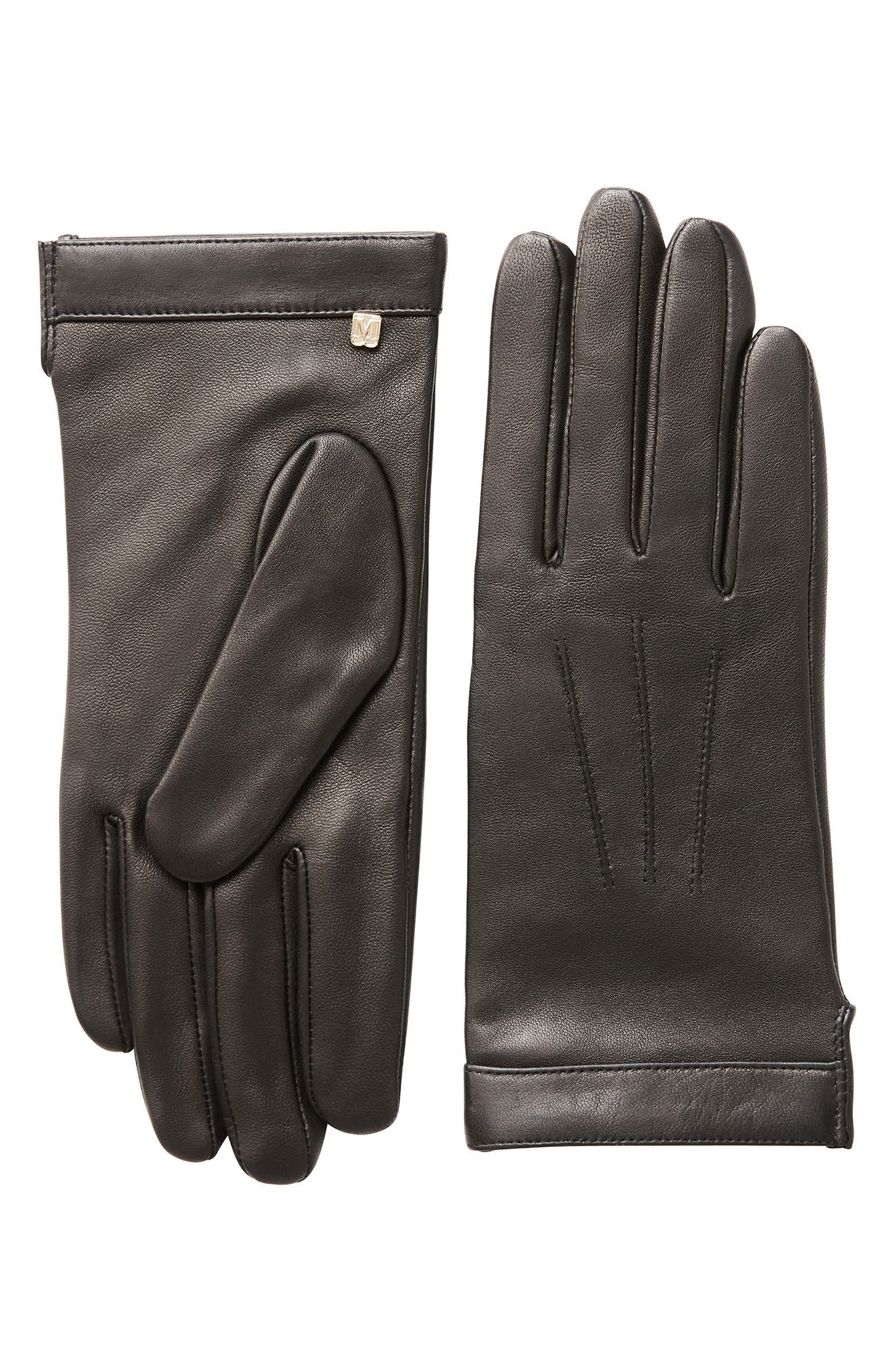 nordstrom rack mens gloves