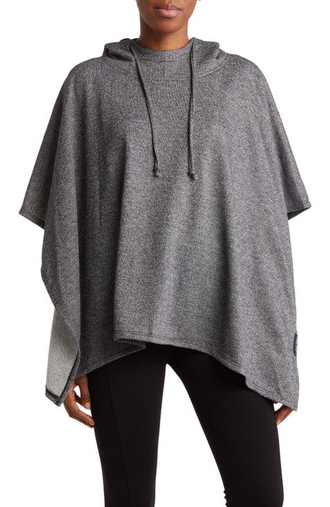 Men's Calvin Klein Deals, Sale & Clearance | Nordstrom Rack Men's Calvin Klein Deals, Sale & Clearance | Nordstrom Rack