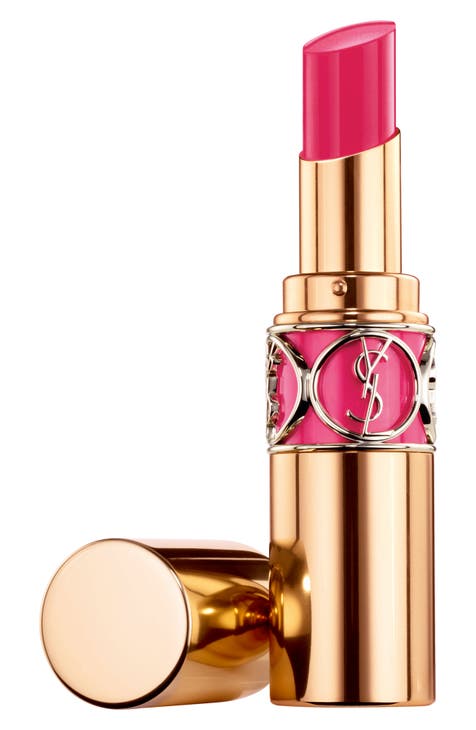 Yves Saint Laurent Lipstick Nordstrom