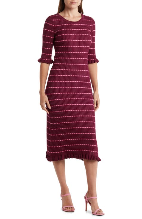 Nordstrom rack store betsey johnson dress