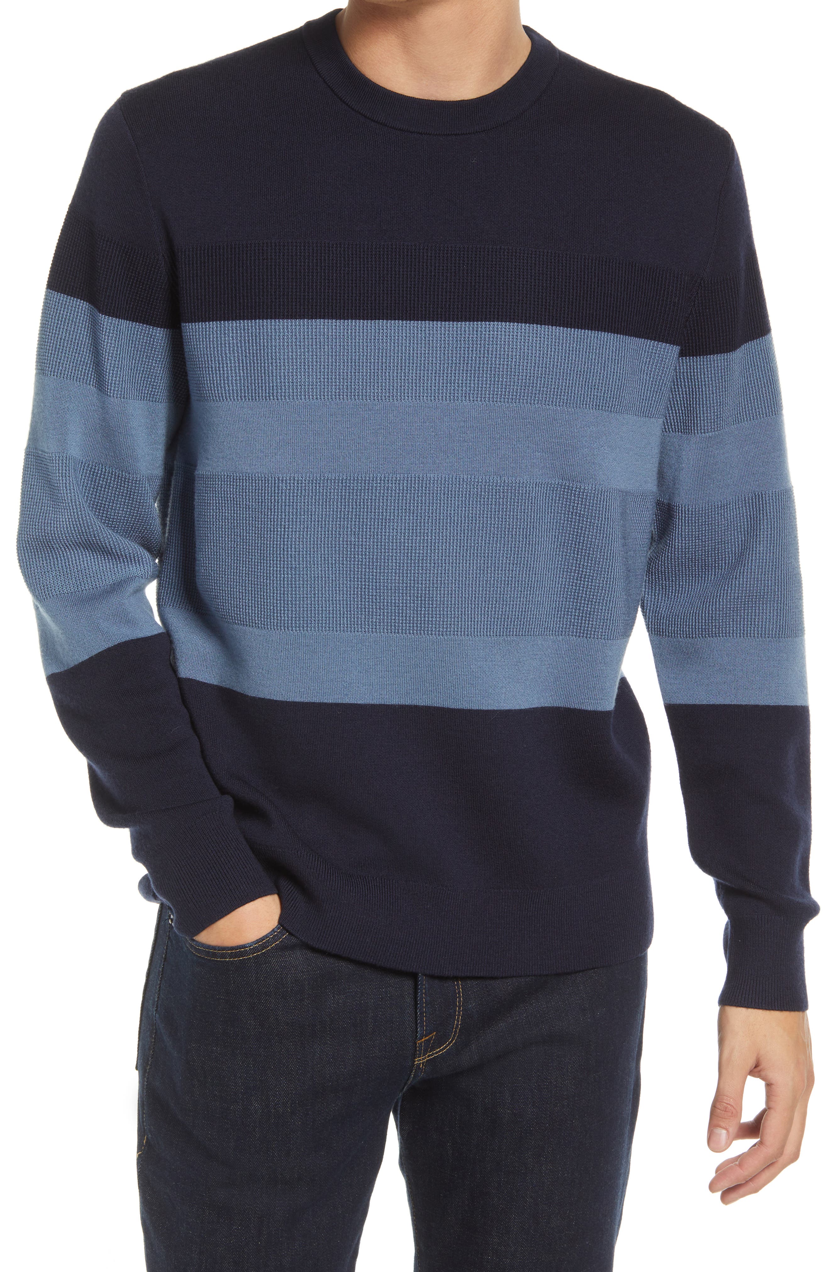 ted baker mens sweater nordstrom