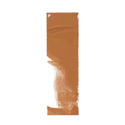 Siia Cosmetics Luminous Longwear Liquid Foundation In Caramel