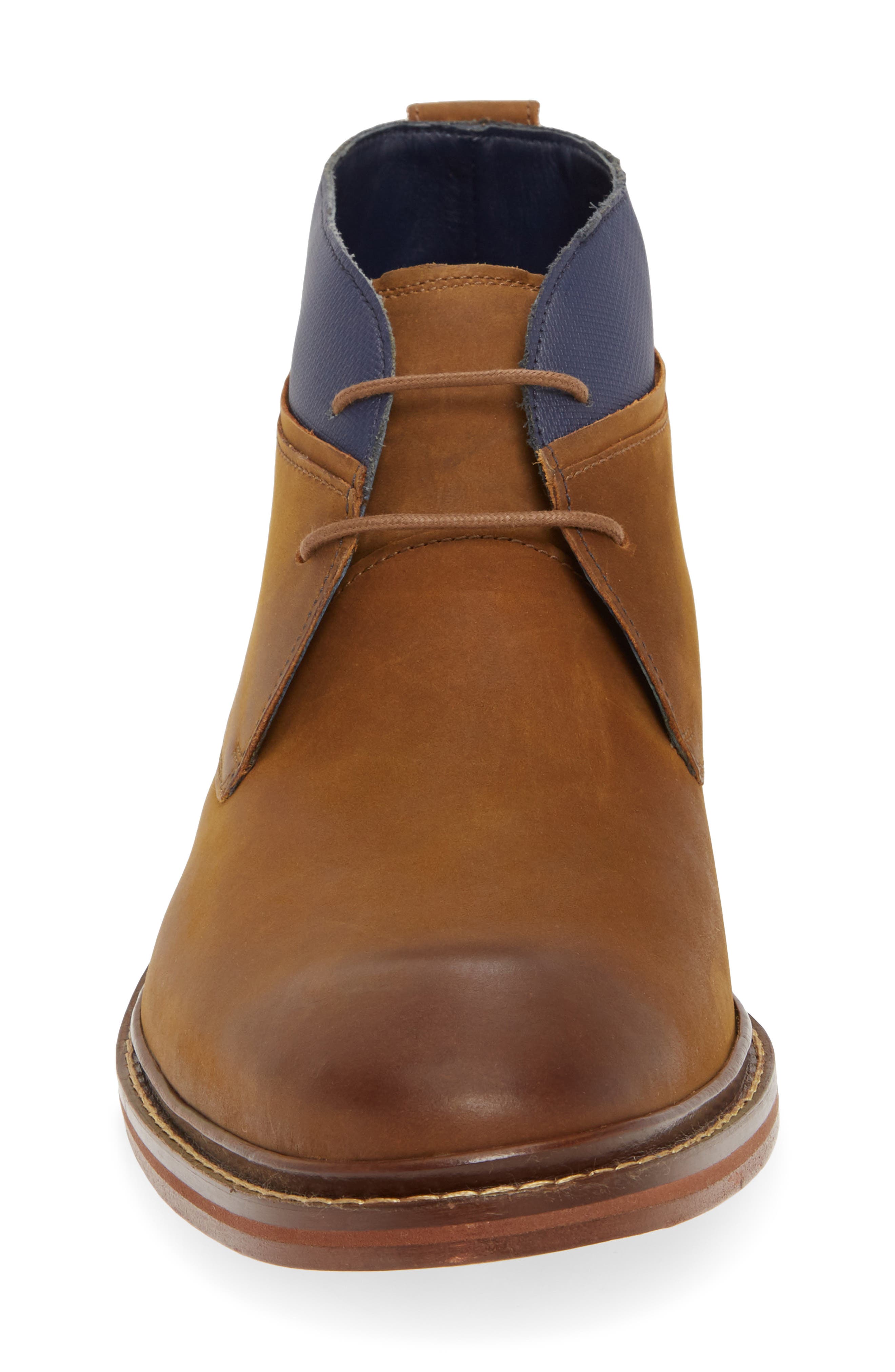 colton chukka boot