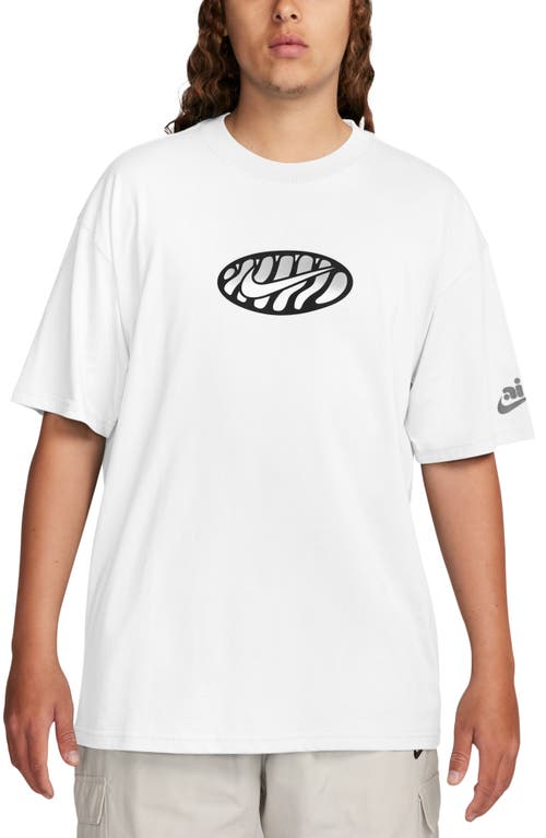 Nike Max90 Air Max Plus Graphic T-Shirt at Nordstrom,