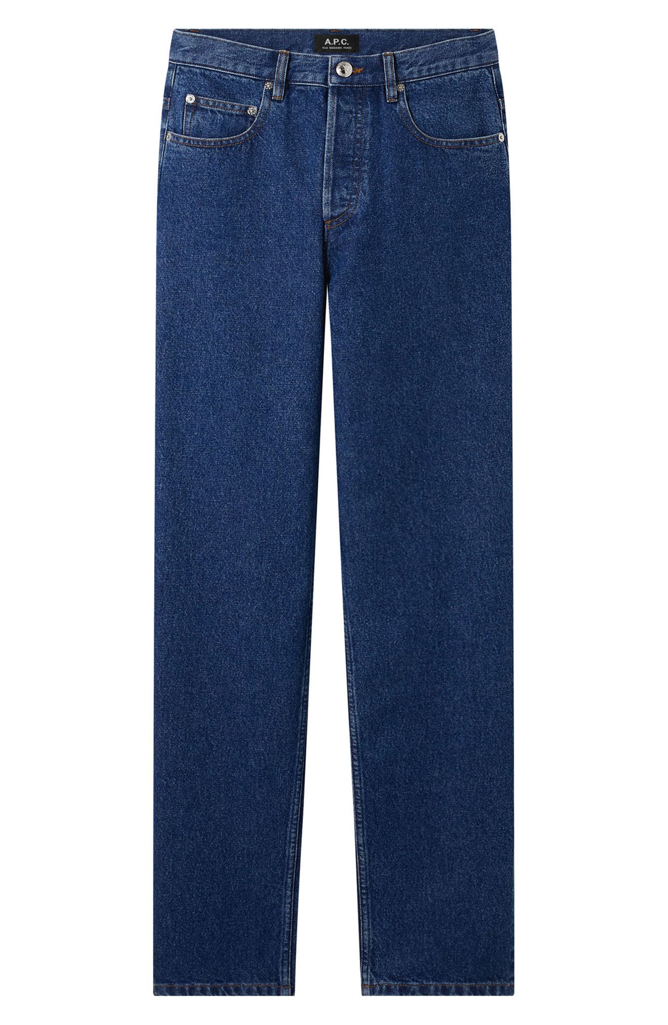 nordstrom wrangler jeans