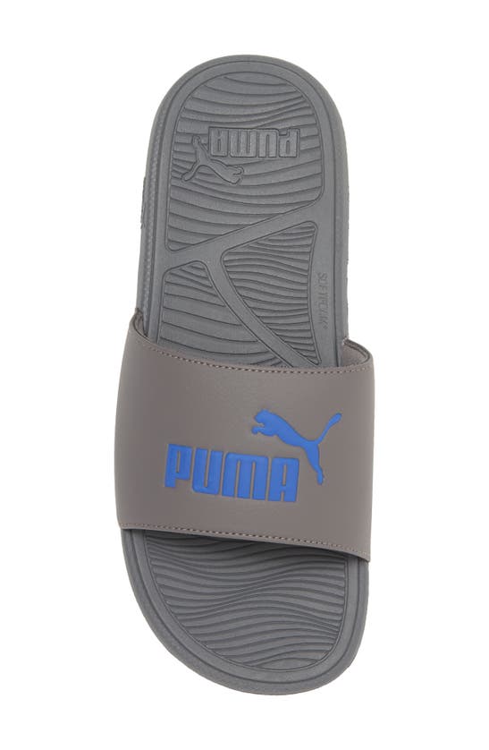 PUMA COOL CAT 2.0 SLIDE SANDAL