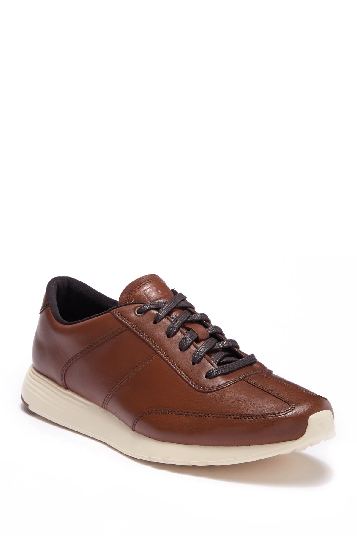 grand crosscourt runner sneaker