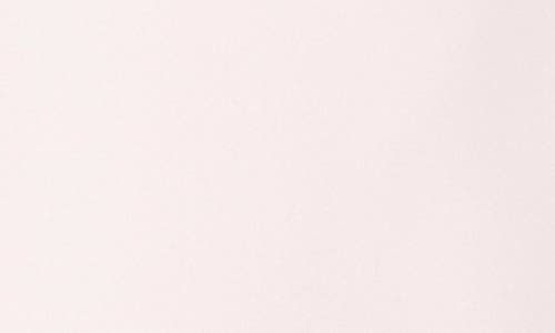 Cece Women's Scalloped Cap Sleeve Blouse In New Ivory
