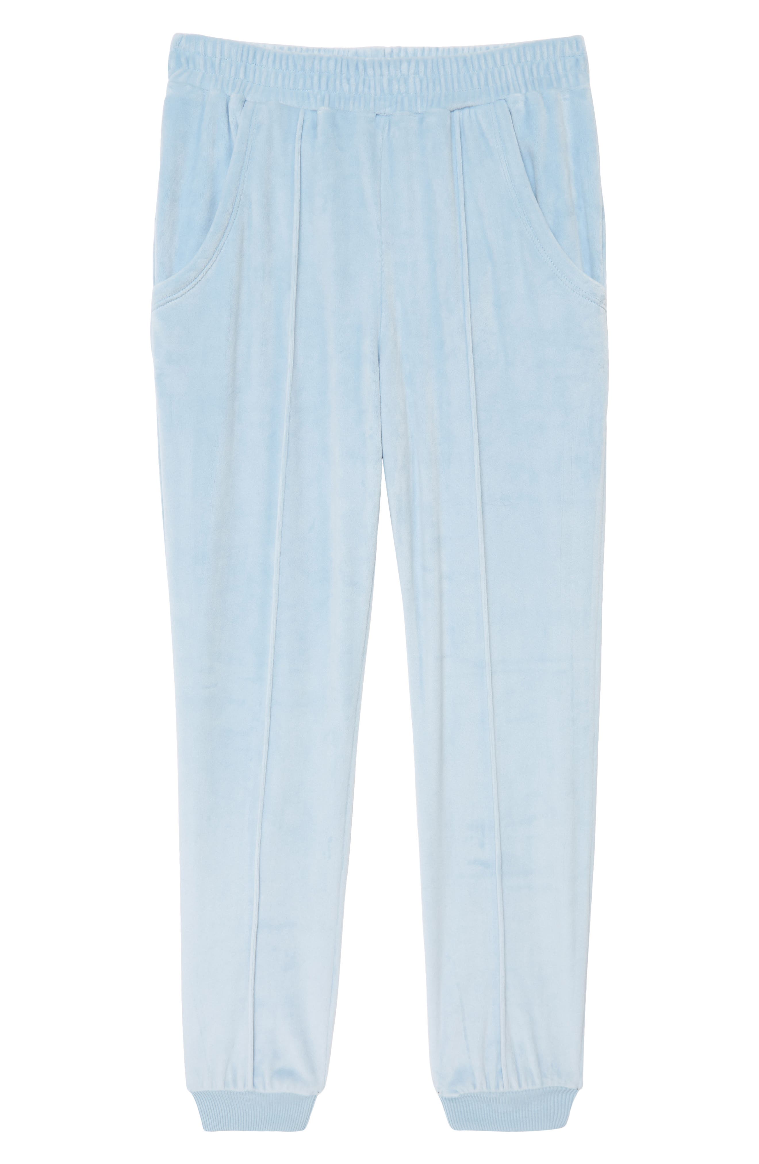 Shop Zella Girl Online | Nordstrom