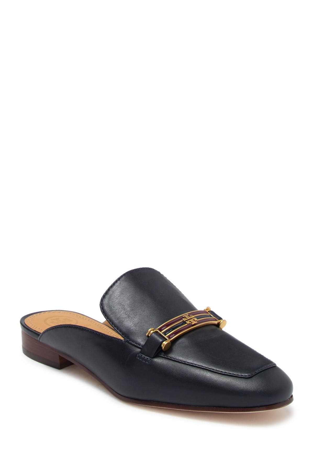 tory burch amelia loafer