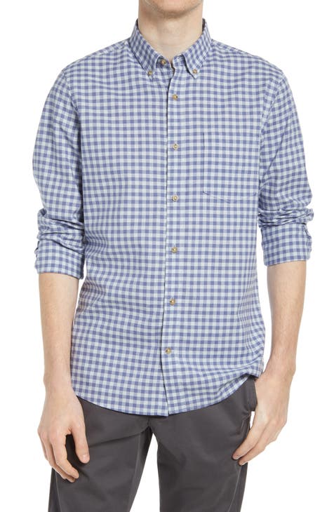 Men's Clothing_shirts Shirts | Nordstrom