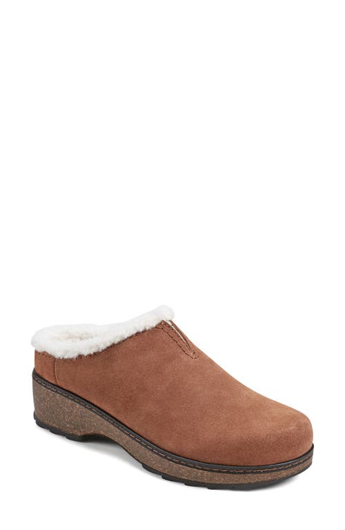 EARTH EARTH® KOLIA CLOG