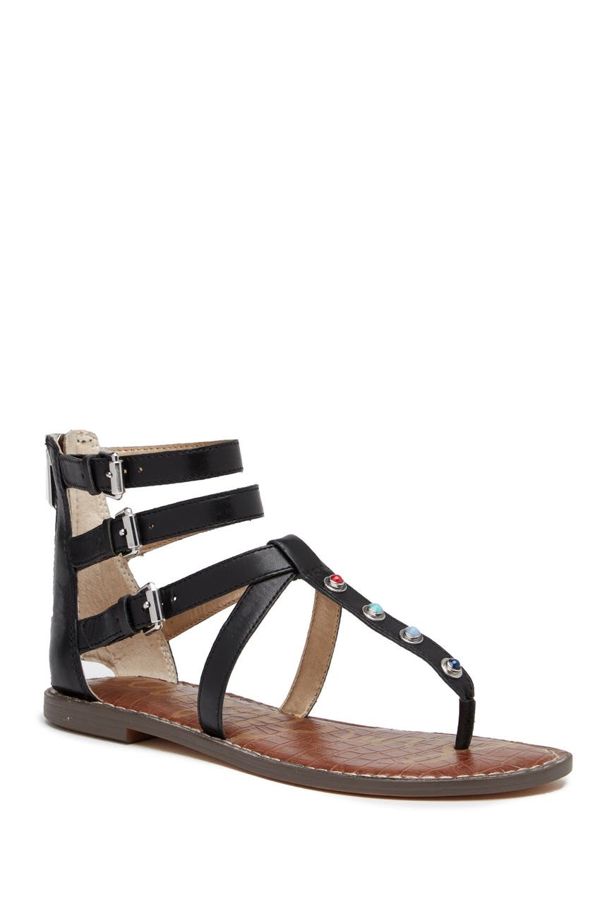 nordstrom rack sam edelman sandals