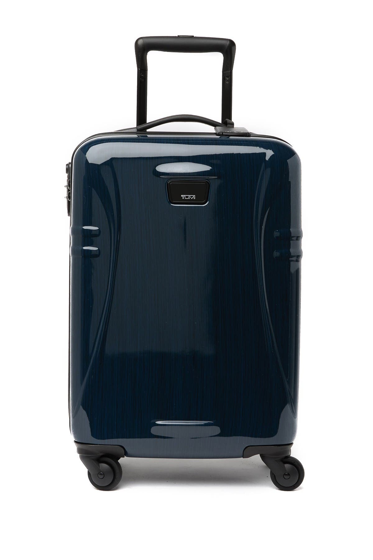 luggage under $20