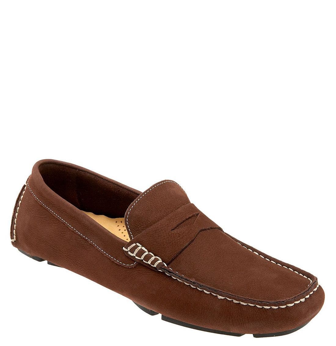cole haan men's howland penny loafer