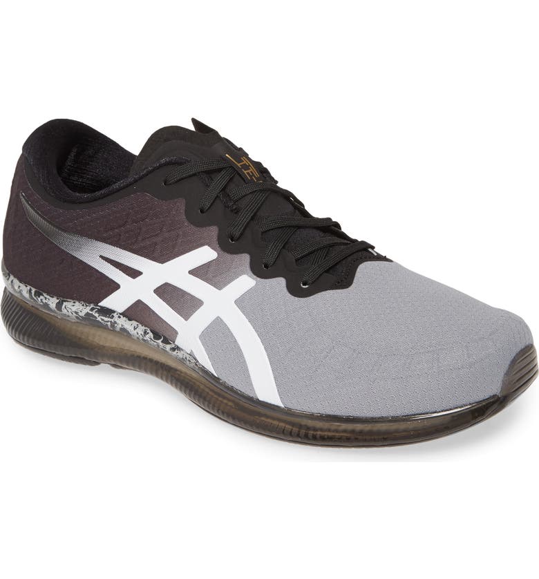 asics gel quantum infinity hombre asics gel quantum infinity hombre