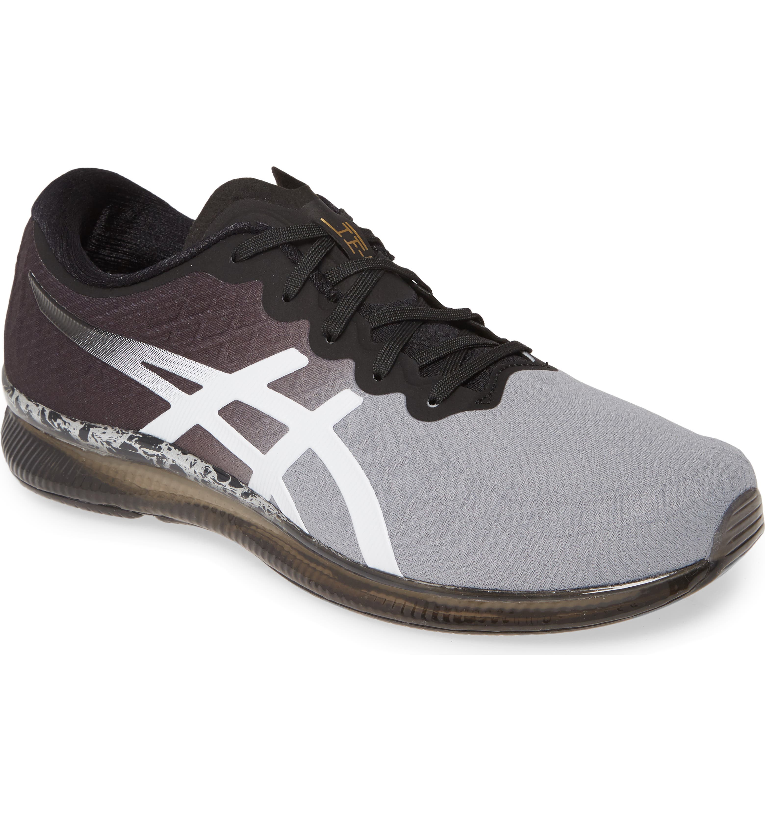 ASICS® GEL-Quantum Infinity Running Shoe (Men) | Nordstrom