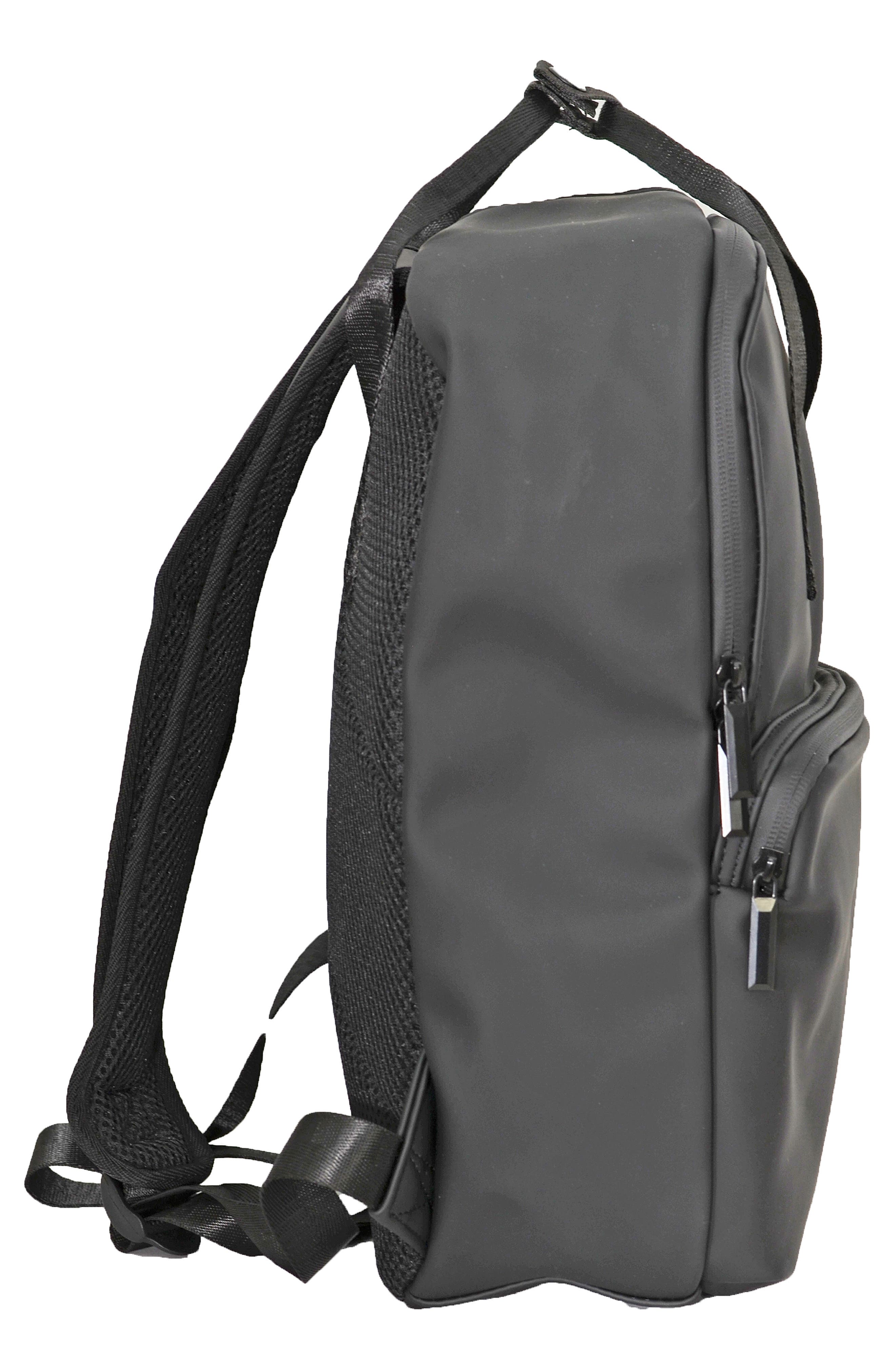 Duchamp Rubberized Computer Backpack Nordstromrack