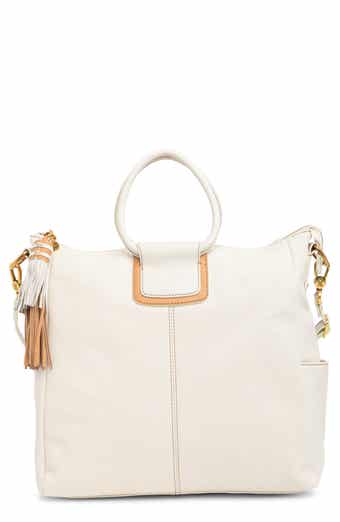 Hobo 2025 sheila tote