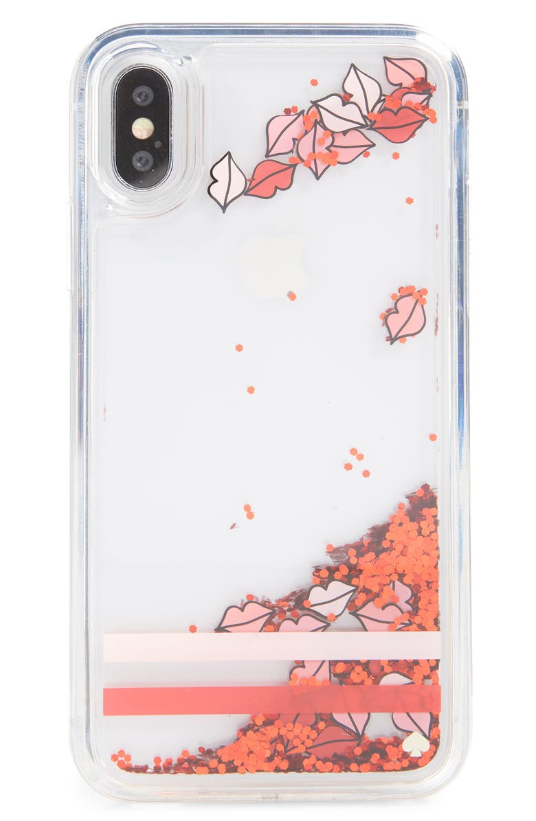 iphone xr cases lips iphone xr cases lips