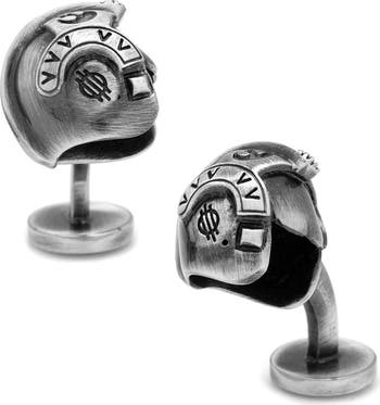 Cufflinks 2025 nordstrom rack