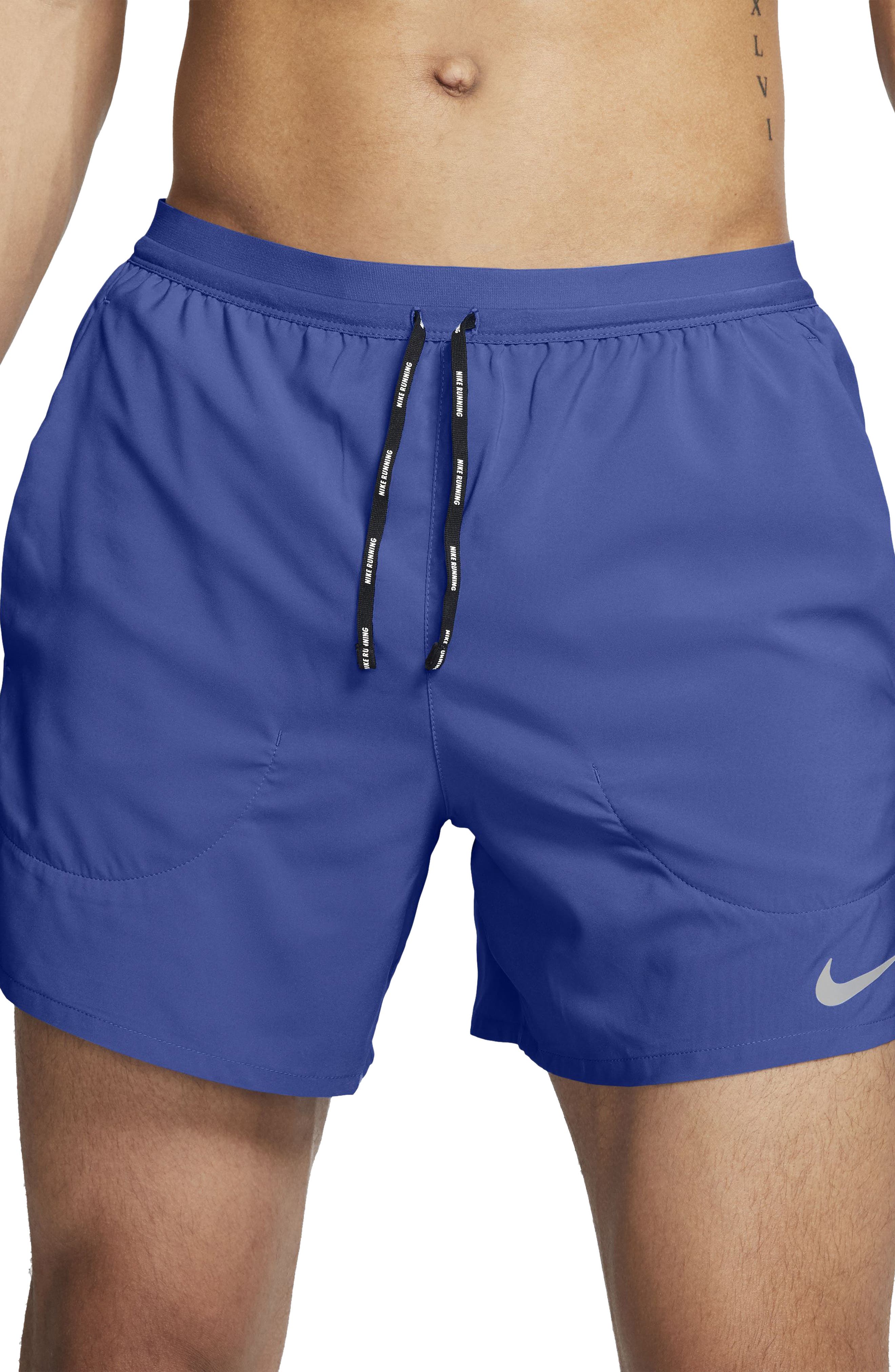 running shorts | Nordstrom