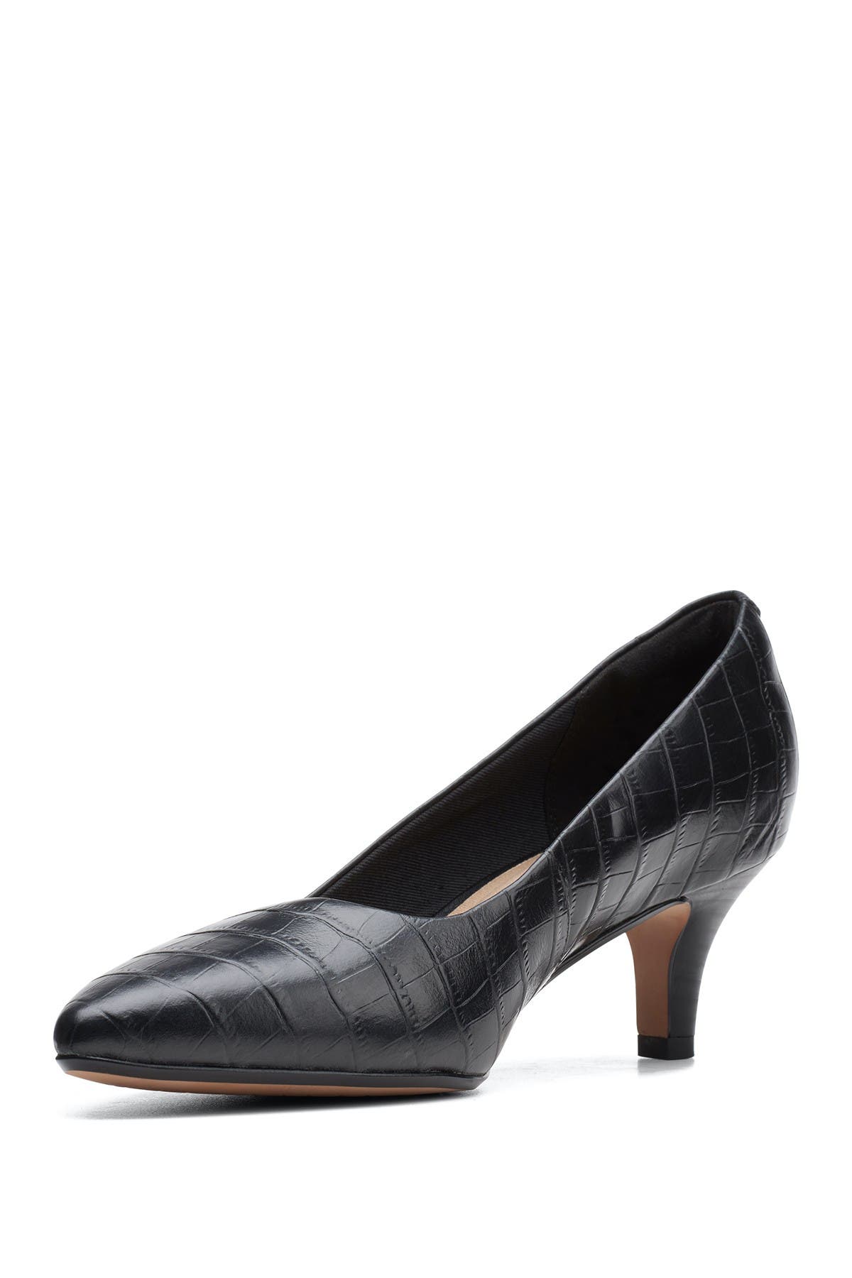 clarks linvale jerica wide