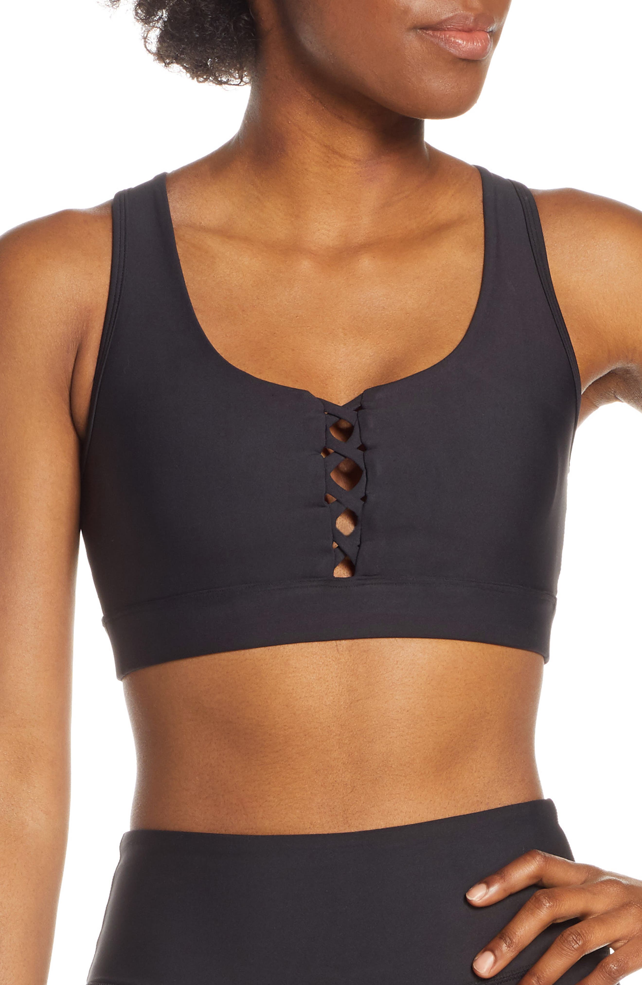 sports bra shark tank