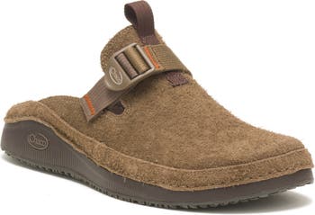 Chaco Paonia Clog Men Nordstrom