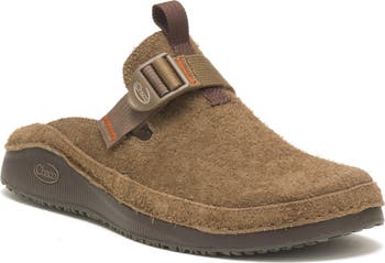 Nordstrom chacos 2025