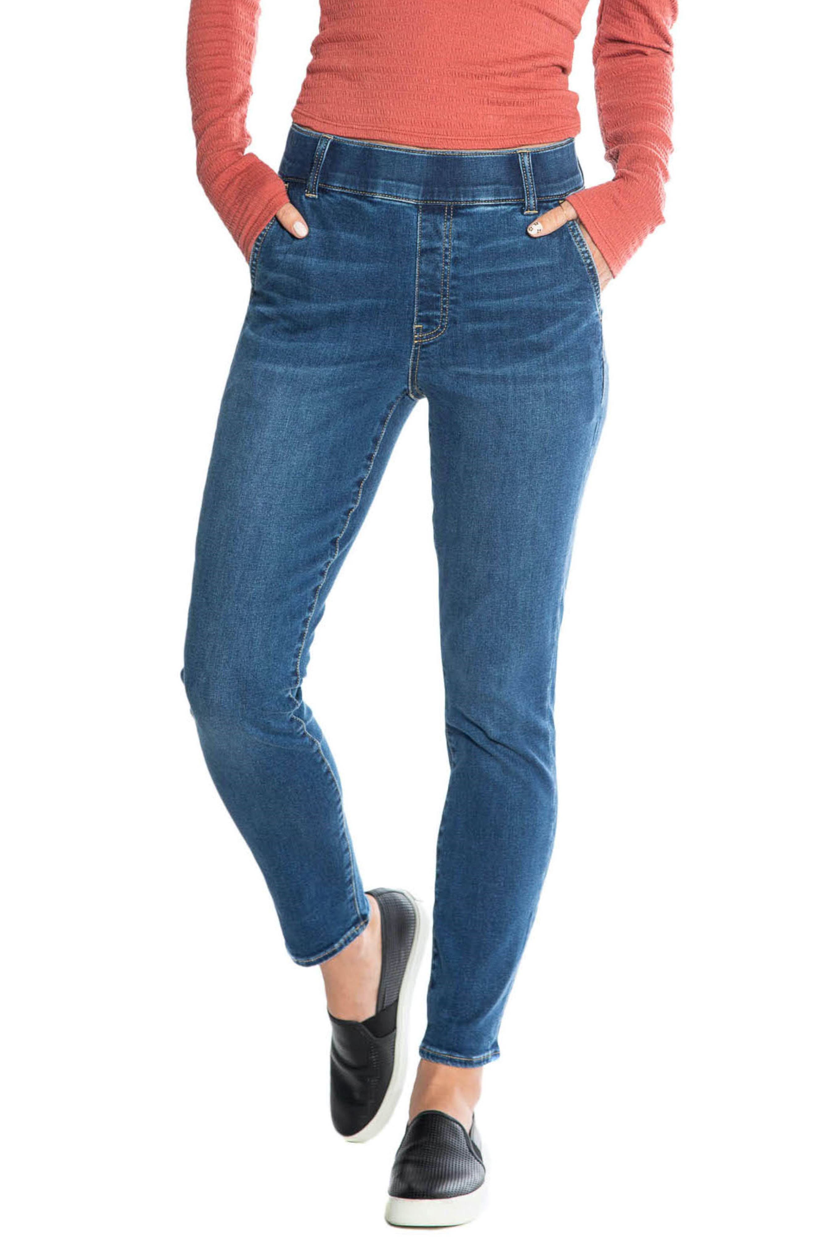 Juniors' Juicy Couture Pants \u0026 Leggings 