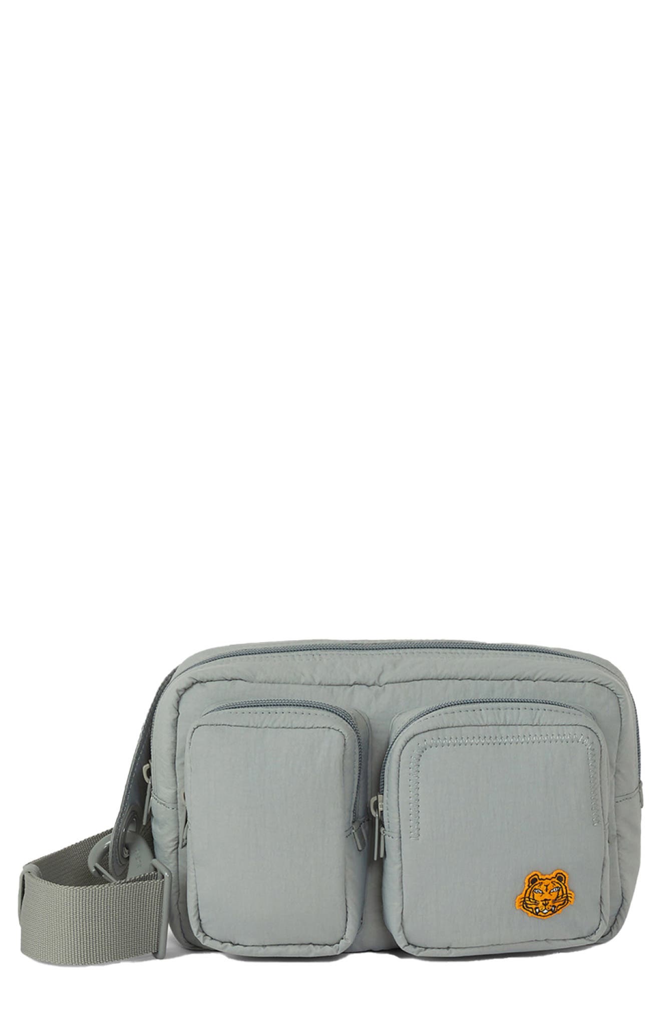 nordstrom belt bag