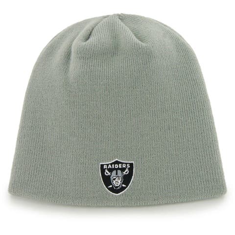 47 Cincinnati Bengals Highline Cuffed Knit Hat At Nordstrom in Gray for Men