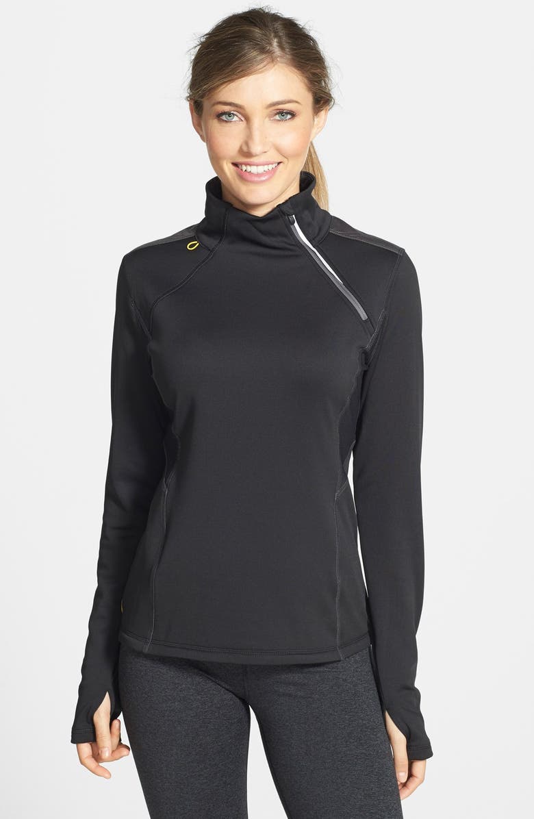 Lole 'Performance' Top (UPF 50+) | Nordstrom
