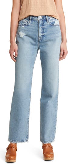 MIF Comfort Woman Ankle Length Denim Jeans at Rs 550/set in Delhi