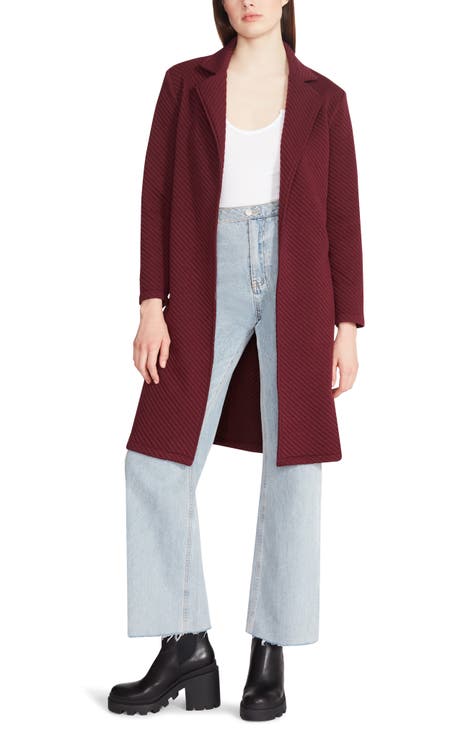 Clearance Coats, Jackets & Blazers for Women | Nordstrom Rack