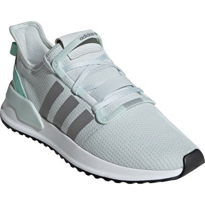 Adidas U-Path Run Sneaker